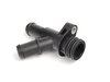 ES#1514255 - 9A110656000 - Y-TYPE CONNECTOR - Genuine Porsche - 