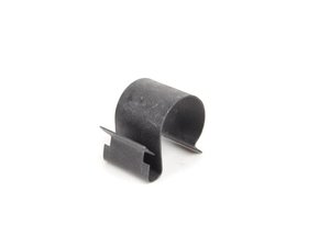 ES#428627 - 8A0971848C - Hose clip - priced each - Keep your hoses in place - Genuine Volkswagen Audi - Audi