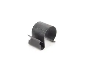 Hose clip - priced each