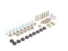 ES#158114 - 54310006438 - INST KIT - (NO LONGER AVAILABLE) - Genuine BMW - 