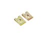 ES#158114 - 54310006438 - INST KIT - (NO LONGER AVAILABLE) - Genuine BMW - 