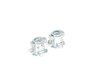 ES#158114 - 54310006438 - INST KIT - (NO LONGER AVAILABLE) - Genuine BMW - 