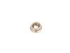 ES#158114 - 54310006438 - INST KIT - (NO LONGER AVAILABLE) - Genuine BMW - 