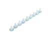 ES#158114 - 54310006438 - INST KIT - (NO LONGER AVAILABLE) - Genuine BMW - 