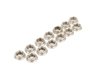 ES#158114 - 54310006438 - INST KIT - (NO LONGER AVAILABLE) - Genuine BMW - 