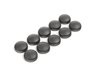 ES#158114 - 54310006438 - INST KIT - (NO LONGER AVAILABLE) - Genuine BMW - 