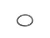 ES#44720 - 24117551094 - O-Ring - Oil Cooler - 20X2,3 Mounts between the hex bolt and the oil cooler - Genuine MINI - MINI