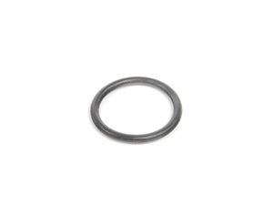 ES#44720 - 24117551094 - O-Ring - Oil Cooler - 20X2,3 Mounts between the hex bolt and the oil cooler - Genuine MINI - MINI