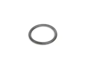O-Ring - Oil Cooler