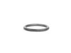 ES#44720 - 24117551094 - O-Ring - Oil Cooler - 20X2,3 Mounts between the hex bolt and the oil cooler - Genuine MINI - MINI