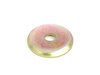 ES#58320 - 33521125651 - OBS-WASHER - (NO LONGER AVAILABLE) - Genuine BMW - 