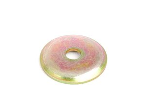 ES#58320 - 33521125651 - OBS-WASHER - (NO LONGER AVAILABLE) - Genuine BMW - 