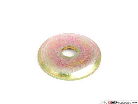 ES#58320 - 33521125651 - OBS-WASHER - (NO LONGER AVAILABLE) - Genuine BMW - 
