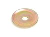 ES#58320 - 33521125651 - OBS-WASHER - (NO LONGER AVAILABLE) - Genuine BMW - 