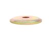 ES#58320 - 33521125651 - OBS-WASHER - (NO LONGER AVAILABLE) - Genuine BMW - 