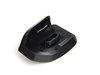 ES#433290 - 8D1721173B - Brake Pedal Pad - Replace your worn brake pedal pad today! - Genuine Volkswagen Audi - Audi