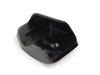 ES#433290 - 8D1721173B - Brake Pedal Pad - Replace your worn brake pedal pad today! - Genuine Volkswagen Audi - Audi