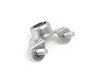 ES#46697 - 25111221569 - E30 Shifting arm Support - Replace a worn out shift arm support to tighten up your shifter and decrease the chances of a miss shift - Genuine BMW - BMW