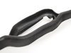ES#2598606 - 2017300778 - Rear Door Seal - Left Side - Vaico - Mercedes Benz