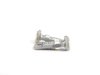 ES#2540105 - 1srledftwell - LED Foot Well Lighting Kit - Transform the lighting in your foot well with new LED bulbs from Ziza - ZiZa - BMW