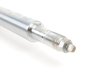 ES#2533194 - 86411210Sport - Strut Assembly - Priced Each - Upgrade your vehicle's suspension to Koni's Yellow line - Koni - BMW