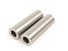 ES#2650319 - PFR5-507x2 - E34 Performance Polyurethane Subframe Bushing Set - A more planted subframe means a more planted rear end and better handling - Powerflex - BMW