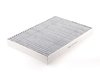 ES#251052 - B7RS440kkt - 40k Service Kit - Everything you need to perform the recommended 40k mile service. - Assembled By ECS - Audi