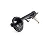 ES#49861 - 31311114614 - Left Front Spring Strut - Genuine BMW - BMW
