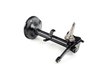 ES#49861 - 31311114614 - Left Front Spring Strut - Genuine BMW - BMW