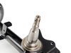 ES#49861 - 31311114614 - Left Front Spring Strut - Genuine BMW - BMW