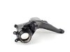 ES#57569 - 33322227967 - Rear Trailing Arm - Left - Includes both pre-installed bushings - Genuine BMW - BMW
