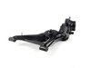 ES#57569 - 33322227967 - Rear Trailing Arm - Left - Includes both pre-installed bushings - Genuine BMW - BMW