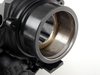 ES#57569 - 33322227967 - Rear Trailing Arm - Left - Includes both pre-installed bushings - Genuine BMW - BMW