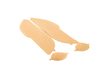 ES#1867567 - B010 - Headlight Protective Film - Clear - Protect those expensive headlights from road debris - Lamin-X - BMW