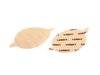 ES#1867567 - B010 - Headlight Protective Film - Clear - Protect those expensive headlights from road debris - Lamin-X - BMW