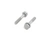 ES#2718471 - 33556764428KT2 - Rear Sway Bar Installation Kit - Everything you need to install a new OE rear sway bar, includes end links - Genuine BMW - 