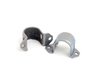ES#2718471 - 33556764428KT2 - Rear Sway Bar Installation Kit - Everything you need to install a new OE rear sway bar, includes end links - Genuine BMW - 