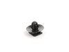 ES#164840 - 61131390946 - Cable holder - priced each  - See Used to secure cables warped in fabric - Genuine BMW - BMW