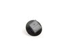 ES#164840 - 61131390946 - Cable holder - priced each  - See Used to secure cables warped in fabric - Genuine BMW - BMW