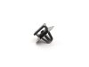 ES#164840 - 61131390946 - Cable holder - priced each  - See Used to secure cables warped in fabric - Genuine BMW - BMW