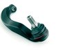 ES#1780999 - 2203381315 - Outer Tie Rod End - Priced Each - Left Side - Genuine Mercedes Benz - Mercedes Benz