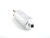 ES#2730417 - 0580254044 - High Flow Fuel Pump - 270 LPH - Great for when more fuel is needed in a custom fueling application - URO - Audi Volkswagen Porsche