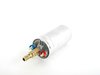 ES#2730417 - 0580254044 - High Flow Fuel Pump - 270 LPH - Great for when more fuel is needed in a custom fueling application - URO - Audi Volkswagen Porsche