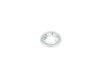 ES#2673990 - 07149158226 - AXIAL SECURING CLIP - Genuine MINI - 