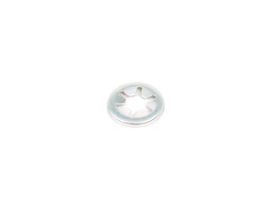 ES#2673990 - 07149158226 - AXIAL SECURING CLIP - Genuine MINI - 
