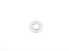 ES#2673990 - 07149158226 - AXIAL SECURING CLIP - Genuine MINI - 