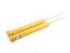 ES#2703030 - RACEKT - Performance Suspension Cup Kit - Race - Featuring Koni Yellow shocks with H&R Race Springs - Assembled By ECS - BMW