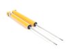 ES#2703030 - RACEKT - Performance Suspension Cup Kit - Race - Featuring Koni Yellow shocks with H&R Race Springs - Assembled By ECS - BMW