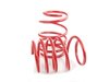 ES#2703030 - RACEKT - Performance Suspension Cup Kit - Race - Featuring Koni Yellow shocks with H&R Race Springs - Assembled By ECS - BMW