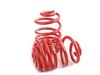ES#2703030 - RACEKT - Performance Suspension Cup Kit - Race - Featuring Koni Yellow shocks with H&R Race Springs - Assembled By ECS - BMW